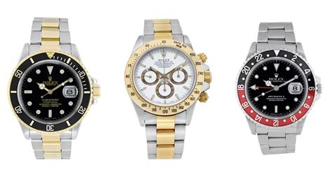 dove vedere referenza rolex|Locate your Rolex Watch Ref No. And Serial Number .